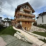 Rosetta - Ai Meli - Dolomites Lozzo Cadore