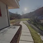Rosetta - Ai Meli - Dolomites Apartament Lozzo Cadore