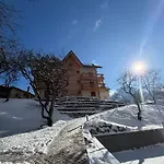 Rosetta - Ai Meli - Dolomites Apartament
