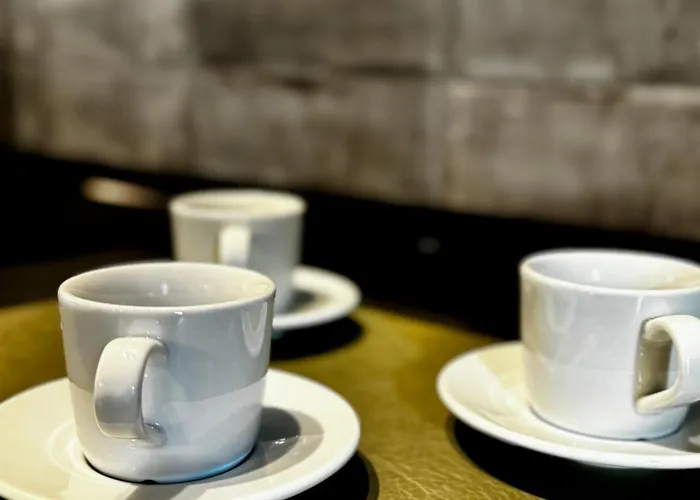 Rosetta - Ai Meli - Dolomites * Lozzo Cadore