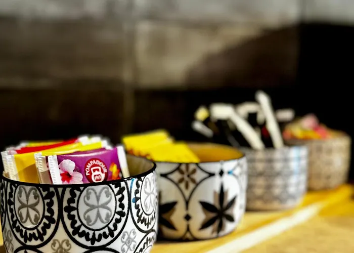 Rosetta - Ai Meli - Dolomites Lozzo Cadore