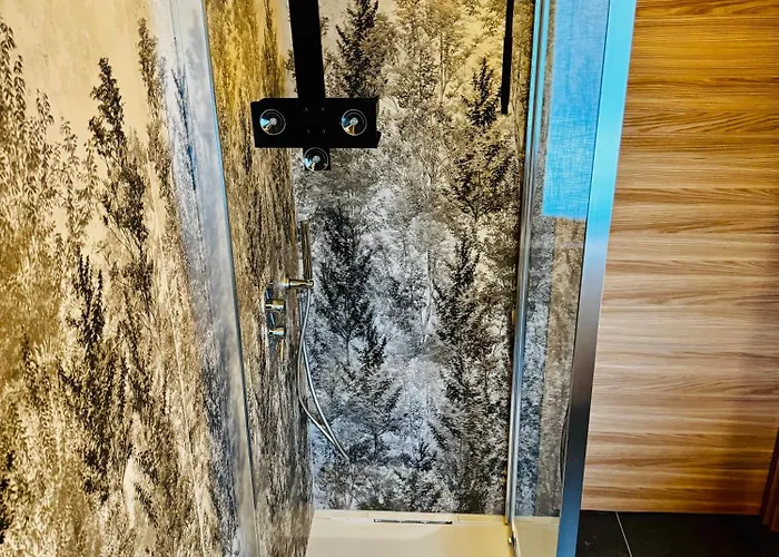 Rosetta - Ai Meli - Dolomites * Lozzo Cadore