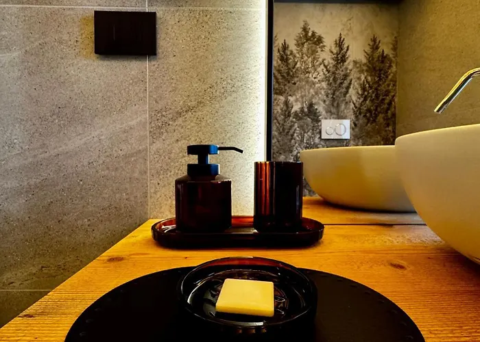 Rosetta - Ai Meli - Dolomites * Lozzo Cadore