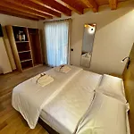 Rosetta - Ai Meli - Dolomites * Lozzo Cadore