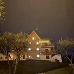 Rosetta - Ai Meli - Dolomites דירה *