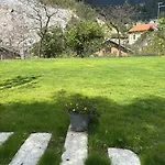 Apartament Rosetta - Ai Meli - Dolomites *